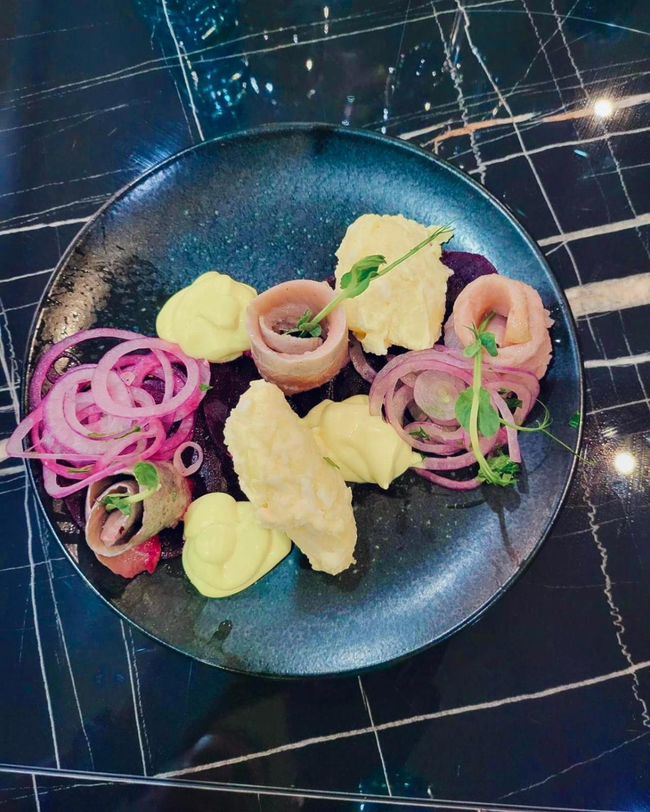 Meatsa Hotel Kŭrdzhali Dış mekan fotoğraf